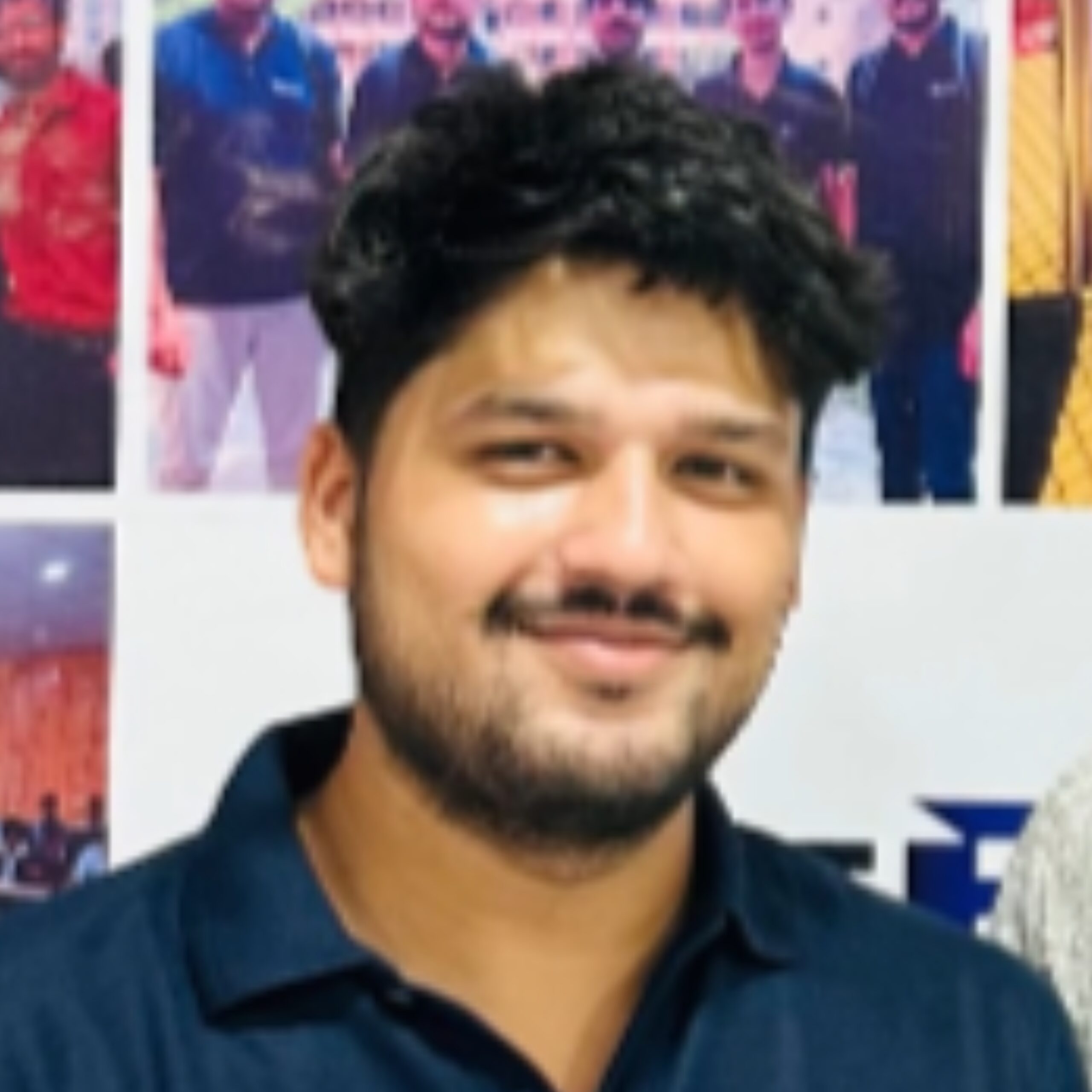 Yuvraj Singh