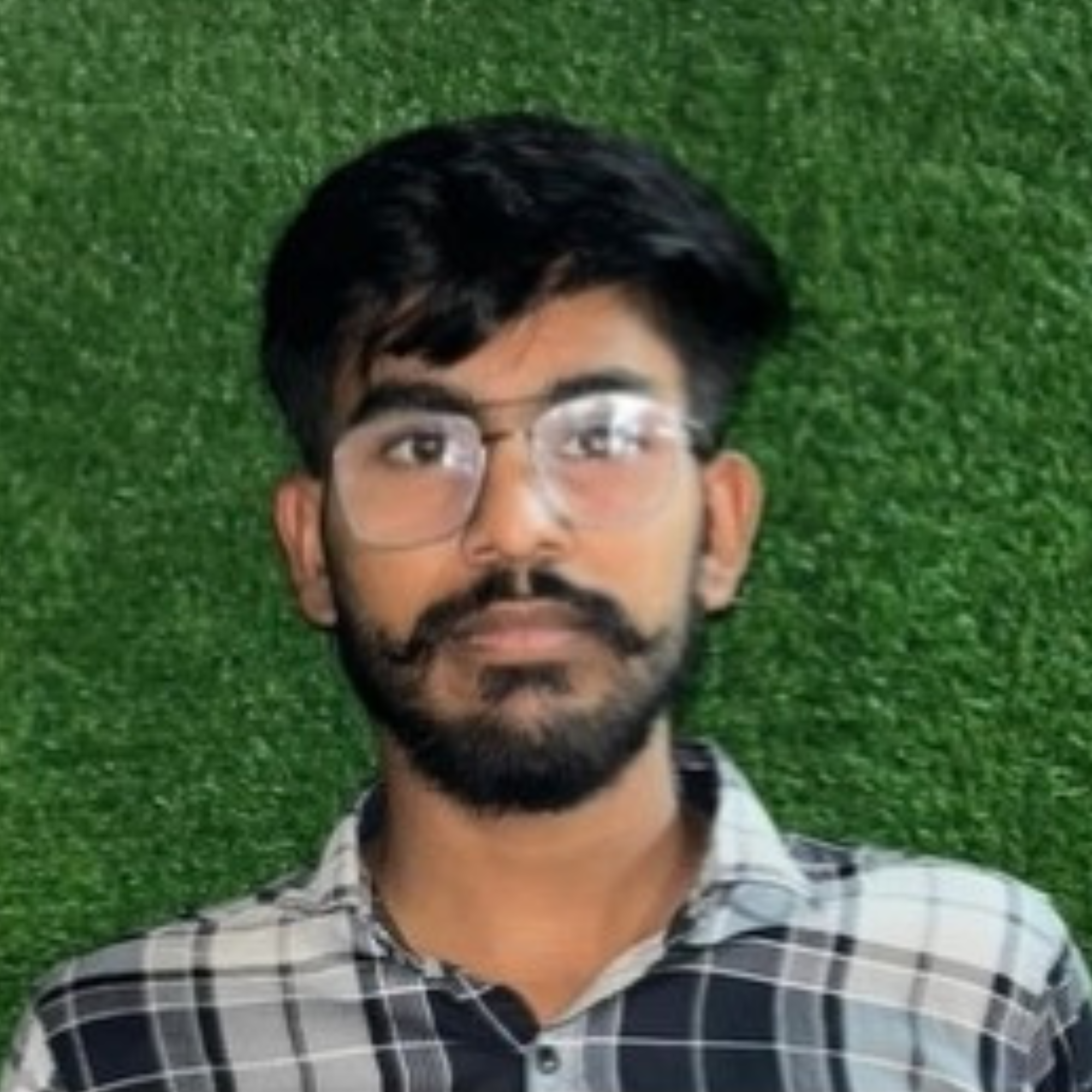 Sandeep Singh